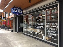 Ace Buyers Downtown
